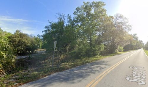 114 Sisco Rd, Pomona Park, FL, 32181-2107 | Card Image