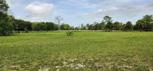 2320 Buck Ridge Trl, Loxahatchee, FL, 33470-2593 | Card Image