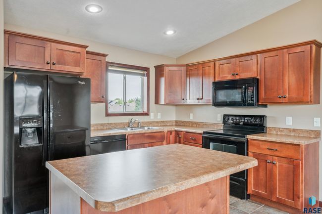 APT-3 - 6505 S Tomar Rd, Condo with 2 bedrooms, 2 bathrooms and null parking in Sioux Falls SD | Image 9