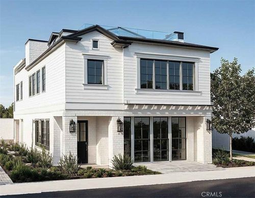 1589 E Ocean Blvd, Newport Beach, CA, 92661-1433 | Card Image