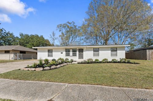11543 Glenda Dr, Baton Rouge, LA, 70815-2331 | Card Image