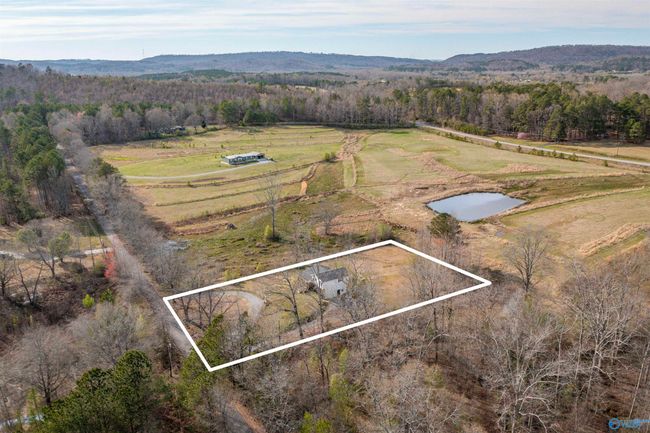 6692 Wilcoxson Dr, House other with 3 bedrooms, 2 bathrooms and null parking in Altoona AL | Image 14