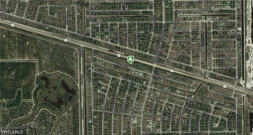 1171 Briarcliffe St, FORT MYERS, FL, 33913 | Card Image