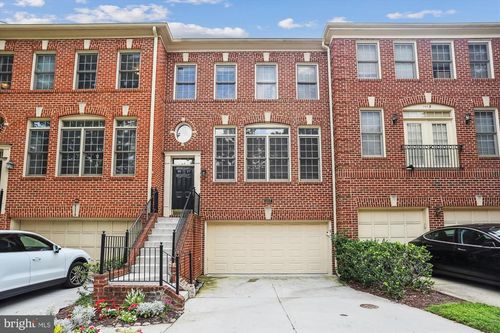 1117 Regal Oak Dr, ROCKVILLE, MD, 20852-1050 | Card Image