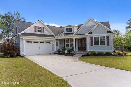 3794 Old Crabapple Ct Ne, Leland, NC, 28451-5200 | Card Image