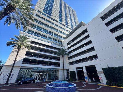 701-150 E Robinson St, Orlando, FL, 32801-1697 | Card Image