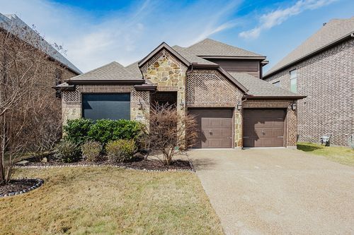 320 Hogue Ln, Wylie, TX, 75098-5136 | Card Image