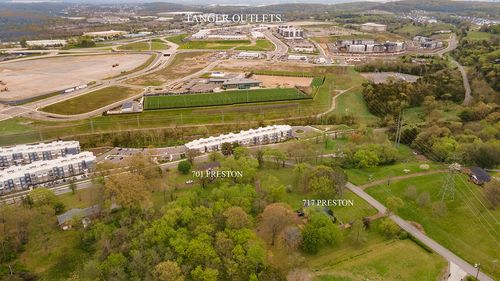 717 Preston Rd, Antioch, TN, 37013-4312 | Card Image