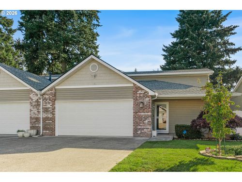 7609 Ne 61st Cir, Vancouver, WA, 98662-4904 | Card Image