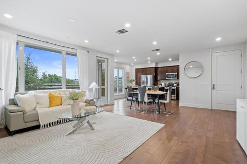 unit-23-330 Riesling Ave, Milpitas, CA, 95035-6881 | Card Image