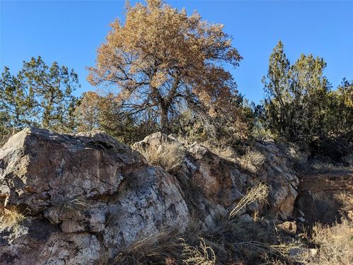 626 County Road B36, Ribera, NM, 87560-9030 | Card Image