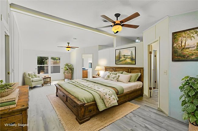 Primary Bedroom Virtually​​‌​​​​‌​​‌‌​‌‌​​​‌‌​​‌‌​‌​​​​​‌ Staged | Image 14