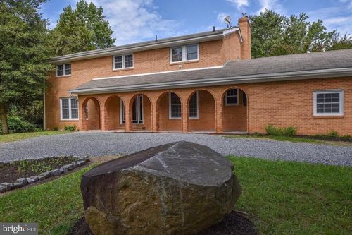 2448 Mountain View Rd, STAFFORD, VA, 22556-6416 | Card Image