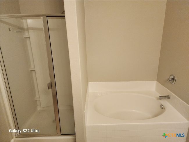 362 Azalea Way, House other with 4 bedrooms, 3 bathrooms and null parking in New Braunfels TX | Image 20