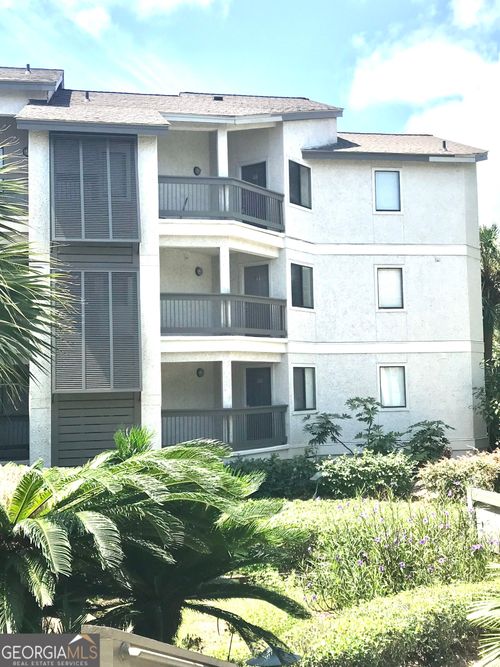 372 Moss Oak Cir, Saint Simons Is, GA, 31522-1181 | Card Image