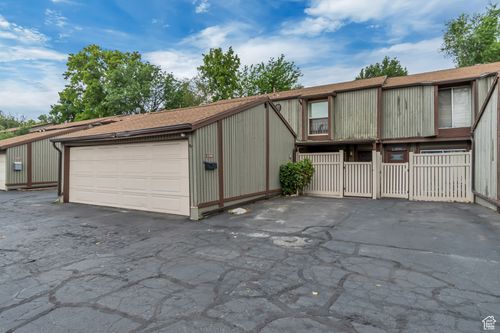 5398 S Tonalea Dr, Salt Lake City, UT, 84107-6236 | Card Image
