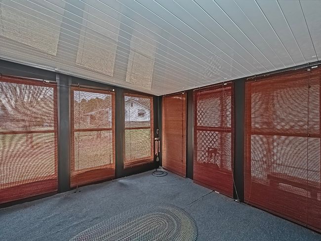 847 State Route 66, House other with 2 bedrooms, 1 bathrooms and null parking in Leechburg PA | Image 31
