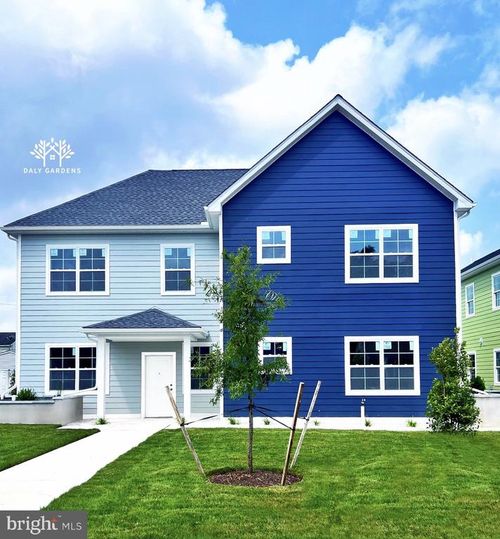 101-47 Clay Street, EASTON, MD, 21601 | Card Image