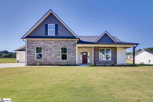 106 Old Glory Ct, Pickens, SC, 29671-7005 | Card Image