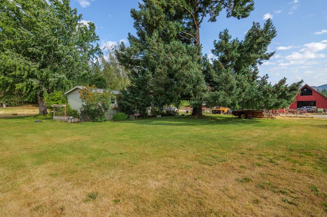 701 Messinger42 | Image 42