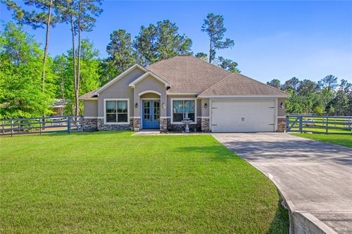 27684 Rio Blanco Dr, Splendora, TX, 77372-4992 | Card Image