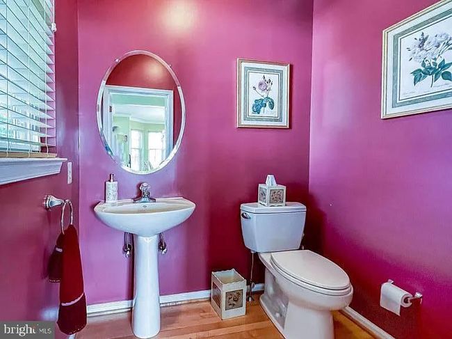 62 Valentine Rd, House other with 4 bedrooms, 4 bathrooms and null parking in IVYLAND PA | Image 17