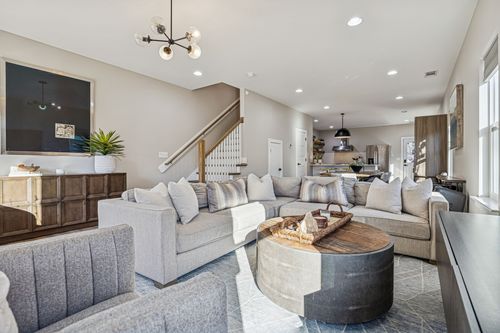 1732 25th Ave N, Nashville, TN, 37208 | Card Image