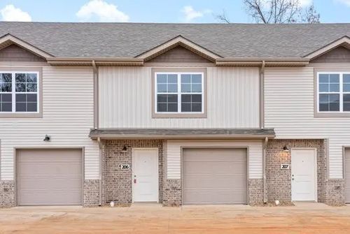 apt-605-940 Britton Springs Rd, Clarksville, TN, 37042-1229 | Card Image