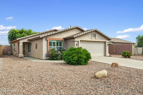 6347 S Pinaleno Pl, Chandler, AZ, 85249-8922 | Card Image