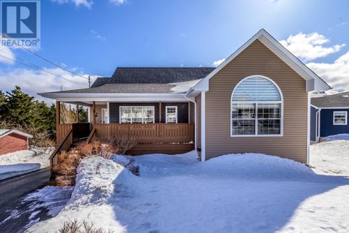 9 Thomas Gdns, Torbay, NL, A1K0A2 | Card Image