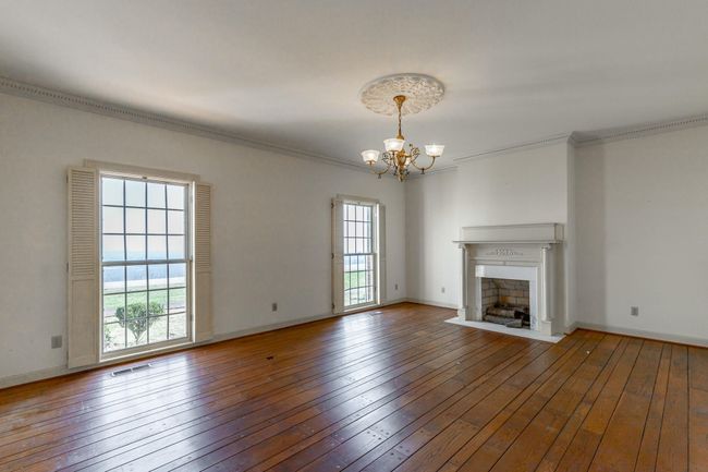 2500 E Brow Rd, House other with 5 bedrooms, 7 bathrooms and 7 parking in Signal Mountain TN | Image 23