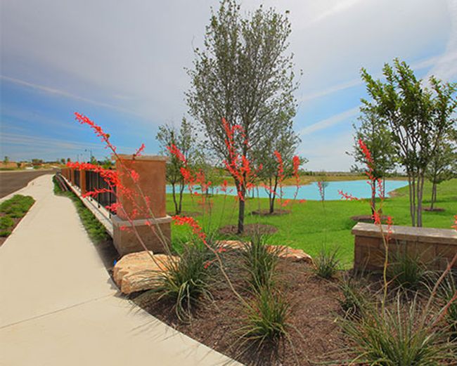Sunfield community walking trails! | Image 34