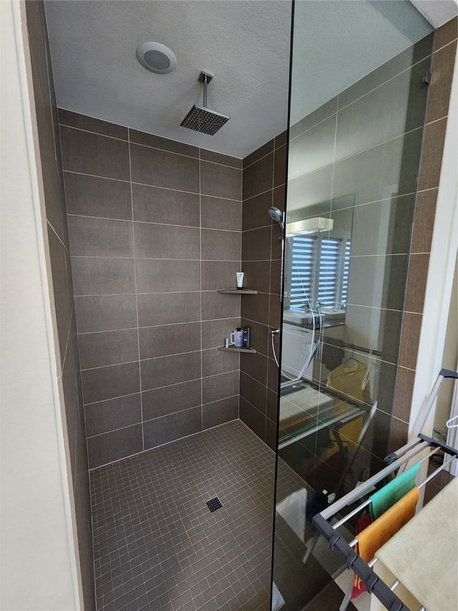 5377 Randwick Trl, House other with 5 bedrooms, 7 bathrooms and null parking in Frisco TX | Image 11