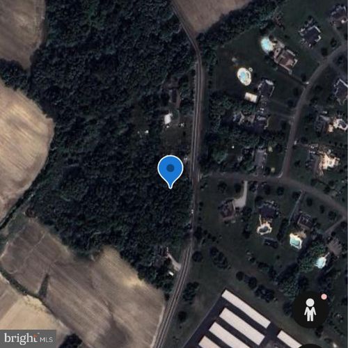 465 Tomlin Station Rd, MULLICA HILL, NJ, 08062-9597 | Card Image