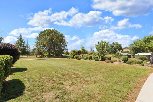 7124 Ospital Rd, House other with 4 bedrooms, 3 bathrooms and null parking in Valley Springs CA | Image 69