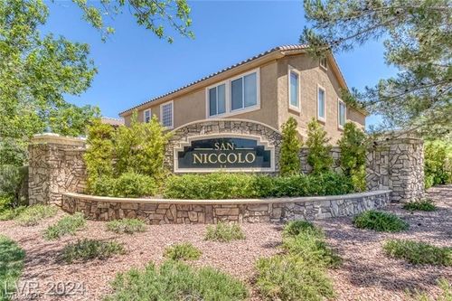 11674 Firesteed Pl, Las Vegas, NV, 89141-3238 | Card Image