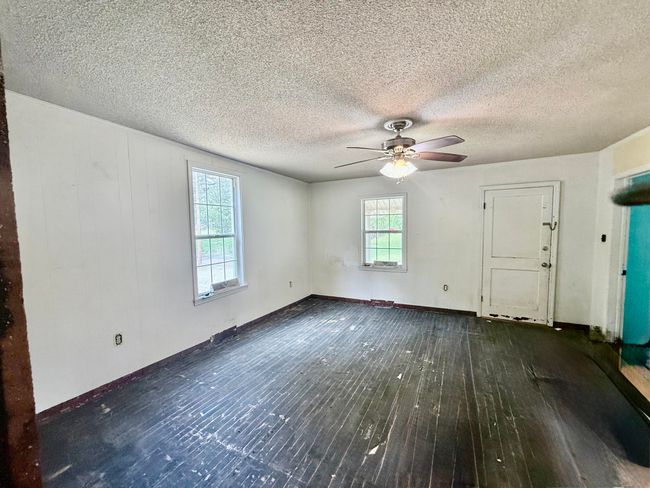 103 Highland Ave, House other with 2 bedrooms, 1 bathrooms and null parking in Summerville GA | Image 5