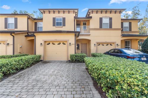 2020 Retreat View Cir, SANFORD, FL, 32771-7288 | Card Image