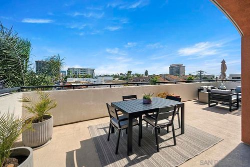 unit-301-3650 5th Ave, San Diego, CA, 92103-4244 | Card Image