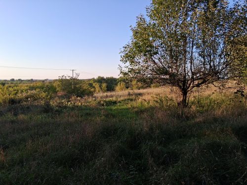 Lt 0 E Neda Rd, HUBBARD, WI, 53095 | Card Image