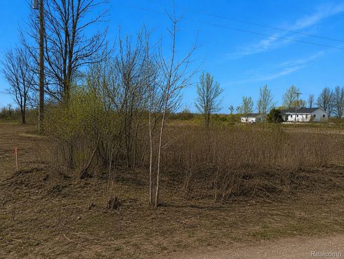 2969 Reeves Rd, Riley, MI, 48041-1412 | Card Image