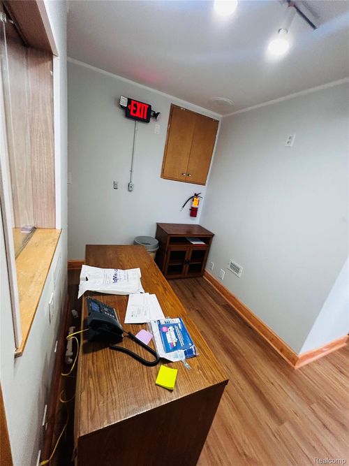 26029 Five Mile Road Road, Redford Charter Township, MI, 48239 | Card Image