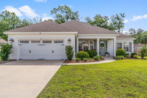 74 London Cir, CRAWFORDVILLE, FL, 32327-1373 | Card Image