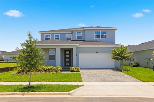 1595 Stonecliff Dr, APOPKA, FL, 32703-8578 | Card Image