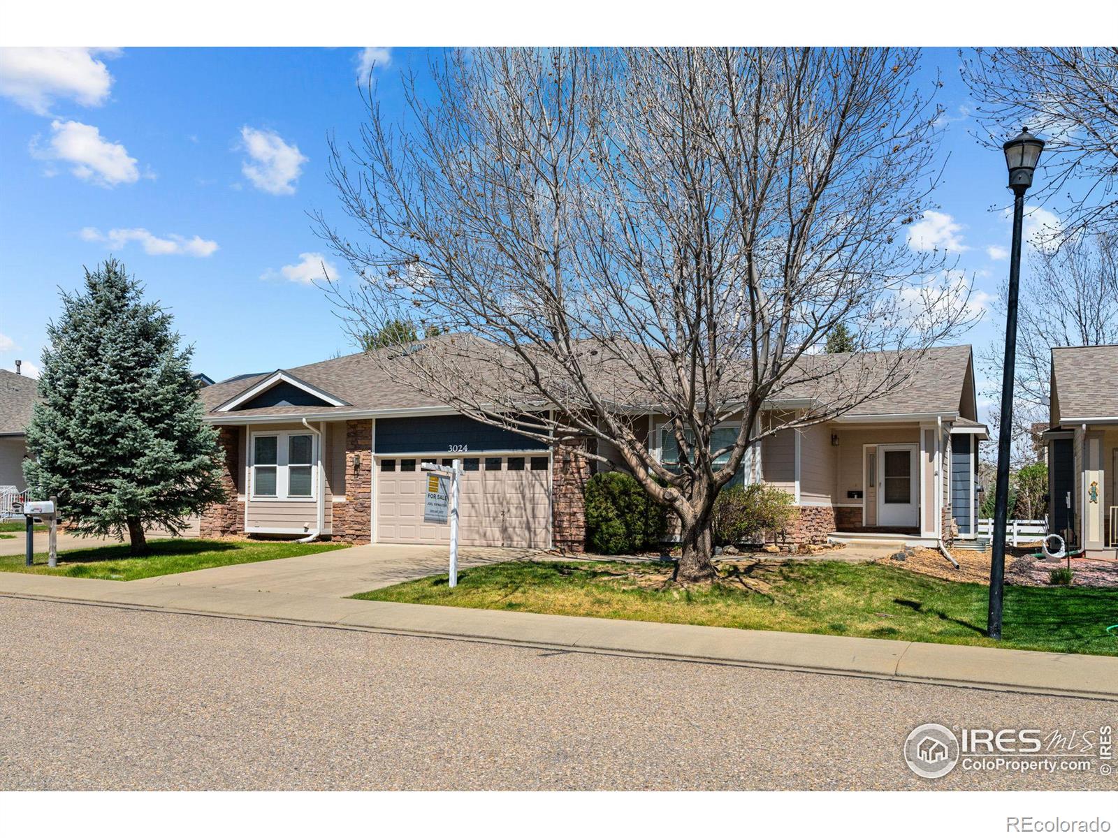 Depo Dr, Longmont, CO 80503
