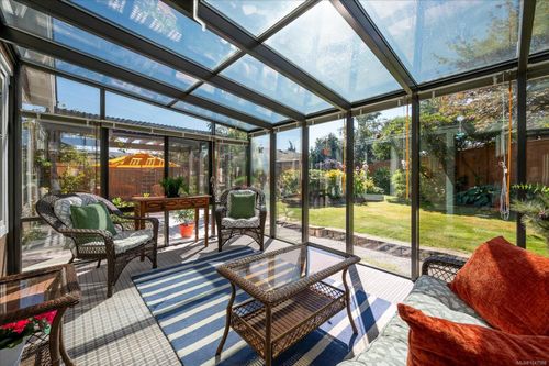 598 Hampstead St, Parksville, BC, V9P2T7 | Card Image