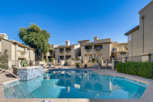 121-1880 E Morten Ave, Phoenix, AZ, 85020-4672 | Card Image