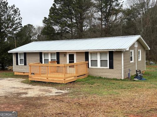 1734 Doc Mclocklin Rd, Statham, GA, 30666-2522 | Card Image