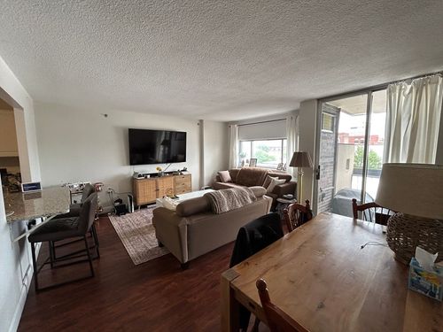 406-872 Massachusetts Ave, Cambridge, MA, 02139 | Card Image
