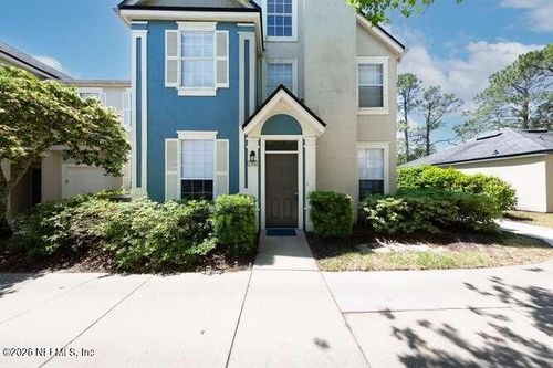 3302-13703 Richmond Park Dr N, Jacksonville, FL, 32224-4286 | Card Image